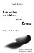 eBook: Une Ombre au tableau - Écoute