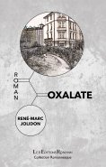 eBook: Oxalate