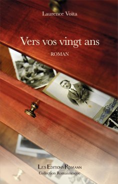 eBook: Vers Vos Vingt Ans