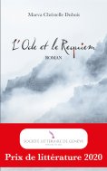 eBook: L'Ode et le Requiem