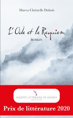 eBook: L'Ode et le Requiem