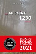 eBook: …Au point 1230