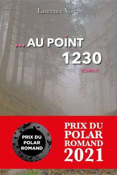 eBook: …Au point 1230