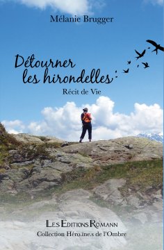 eBook: Détourner les Hirondelles