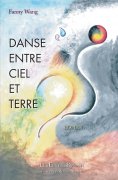 eBook: Danse entre terre et ciel