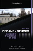 eBook: Dedans / Dehors