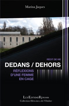 eBook: Dedans / Dehors