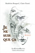 eBook: Je ne suis que ça