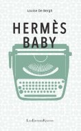 eBook: Hermès Baby