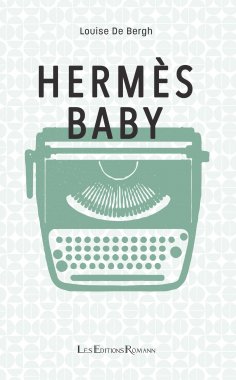 eBook: Hermès Baby
