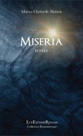 eBook: Miseria