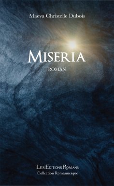 eBook: Miseria