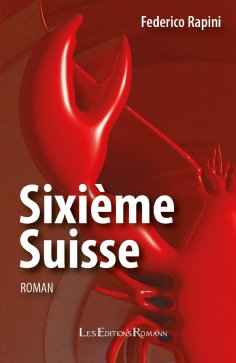 eBook: Sixième Suisse
