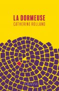eBook: La Dormeuse