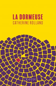 eBook: La Dormeuse