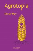 eBook: Agrotopia