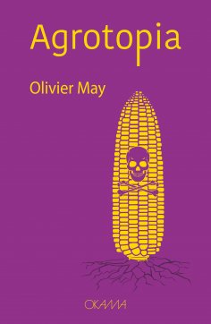 eBook: Agrotopia
