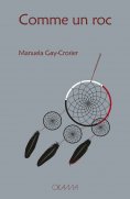 ebook: Comme un roc
