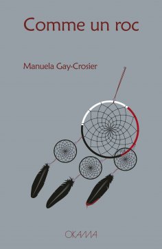 ebook: Comme un roc
