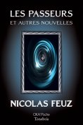 eBook: Les passeurs et autres nouvelles