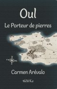 eBook: Oul le porteur de pierres