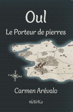 eBook: Oul le porteur de pierres