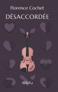 ebook: Désacordée