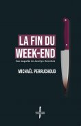 eBook: La Fin du week-end