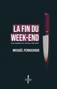eBook: La Fin du week-end