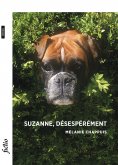 eBook: Suzanne, désespérément