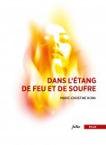 ebook: Dans l’étang de feu et de soufre