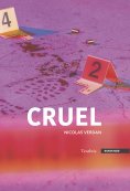 eBook: Cruel