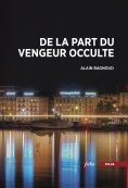 eBook: De la part du vengeur occulte