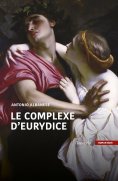 eBook: Le complexe d'Eurydice