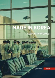 eBook: Made in Korea