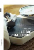 eBook: Le Big Challenge