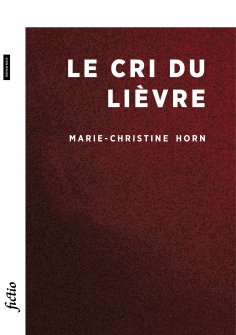 eBook: Le Cri du lièvre
