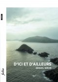 eBook: D'ici et d'ailleurs