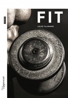 eBook: Fit