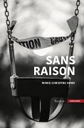 ebook: Sans raison