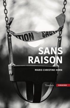 ebook: Sans raison