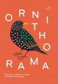 ebook: Ornithorama