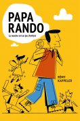 ebook: Papa Rando