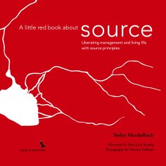 eBook: A little red book about source