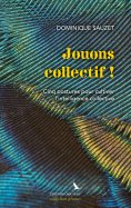 eBook: Jouons collectif !