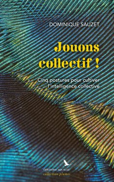 eBook: Jouons collectif !