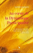 eBook: Au coeur de la Dynamique Participative