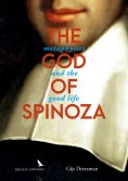 ebook: The God of Spinoza