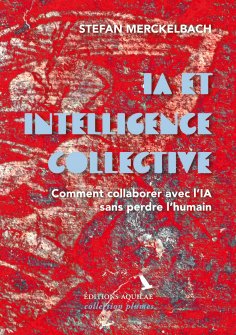 eBook: collection plumes