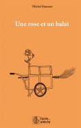 ebook: Une rose et un balai